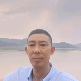 彭水县云飞健康理疗馆