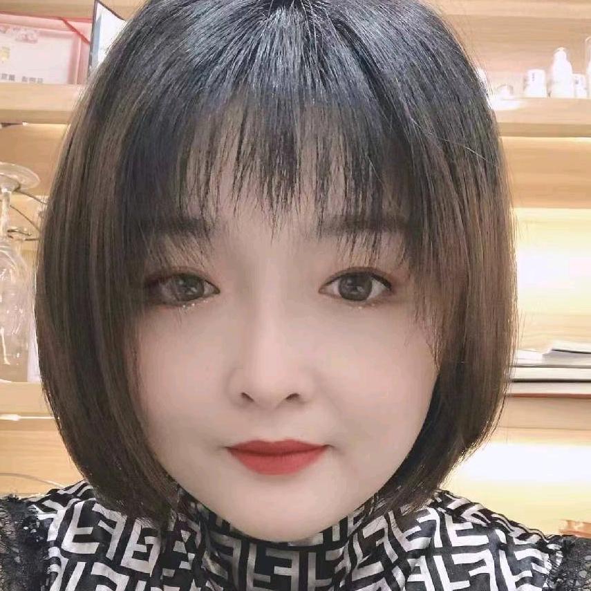 维娜韩式美容店官方号