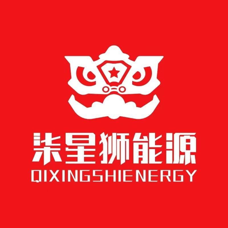 柒星狮能源丰泉加油站-斌