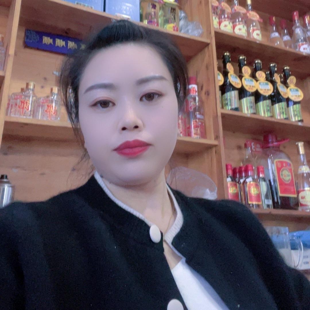 正宗当阳郭场火锅鸡