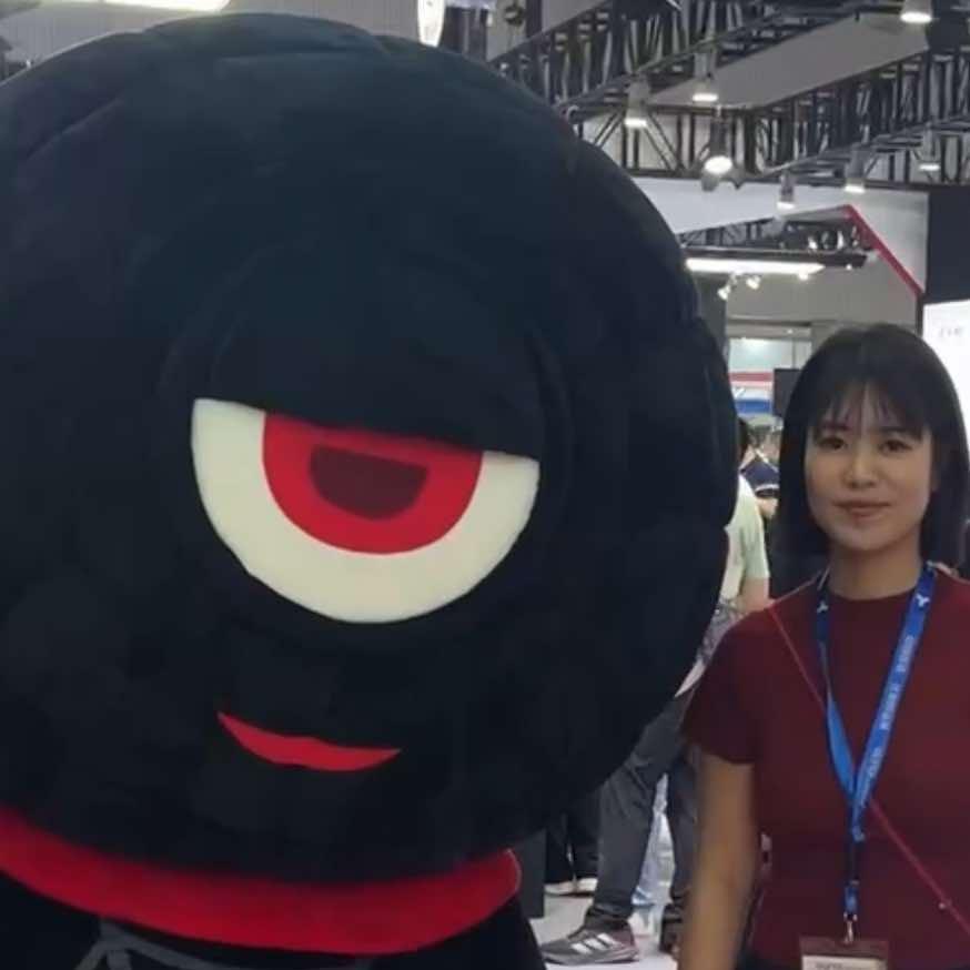 尹世工匠球杆领航店铺