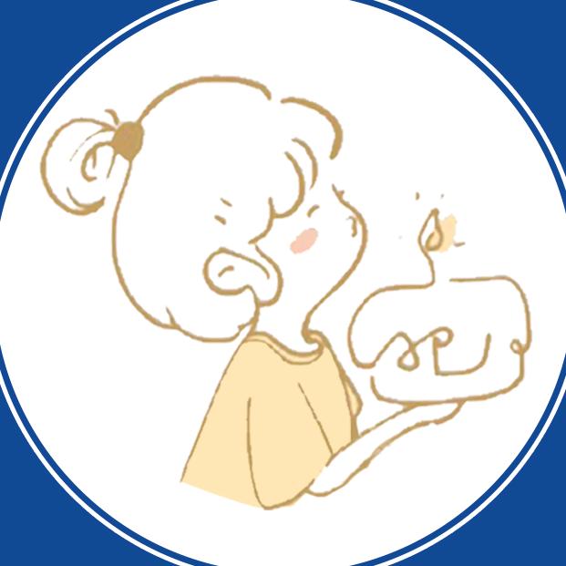 许愿时间·进口动物奶油生日蛋糕