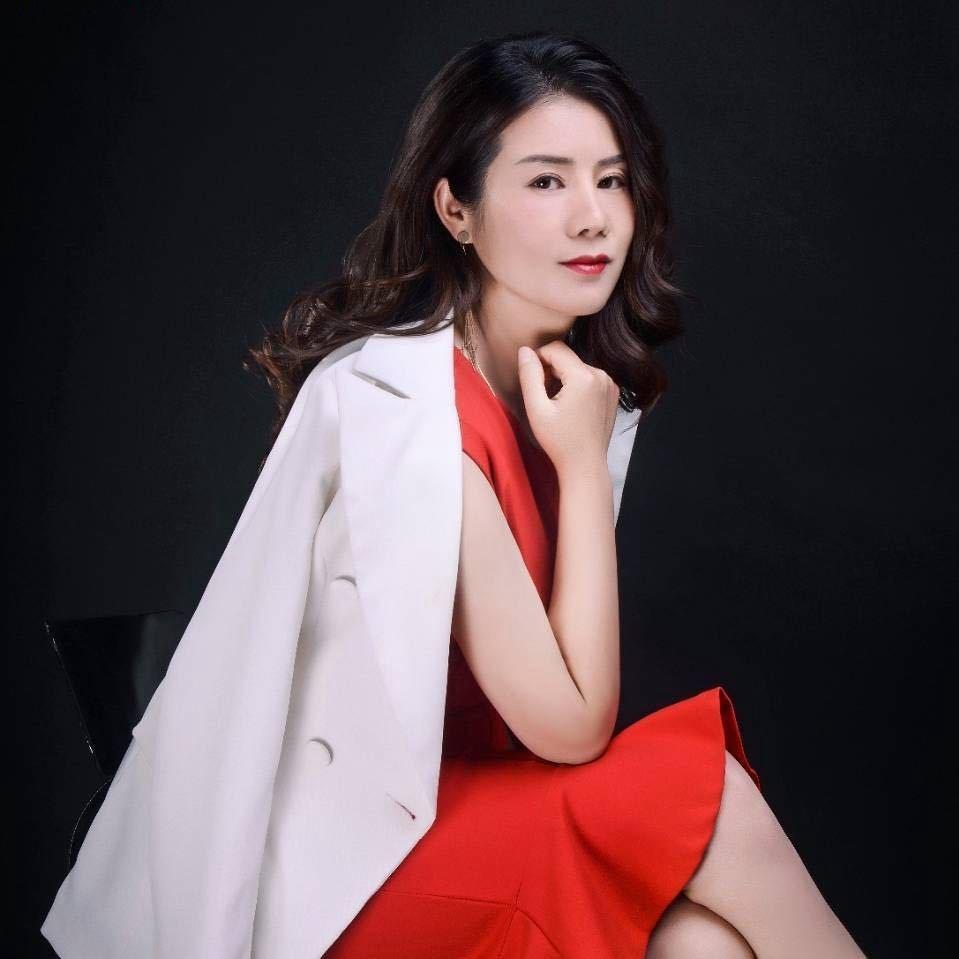 王小伟咨询5燕洱（海口）商贸有限公司