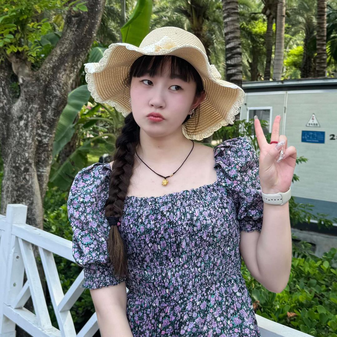 02年河南火锅店老板娘-坎姐