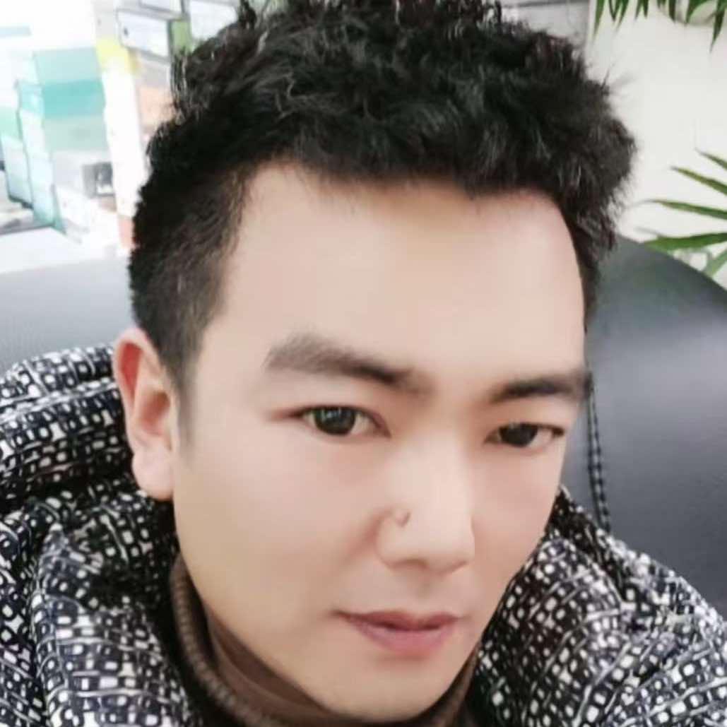 JPH黔西店