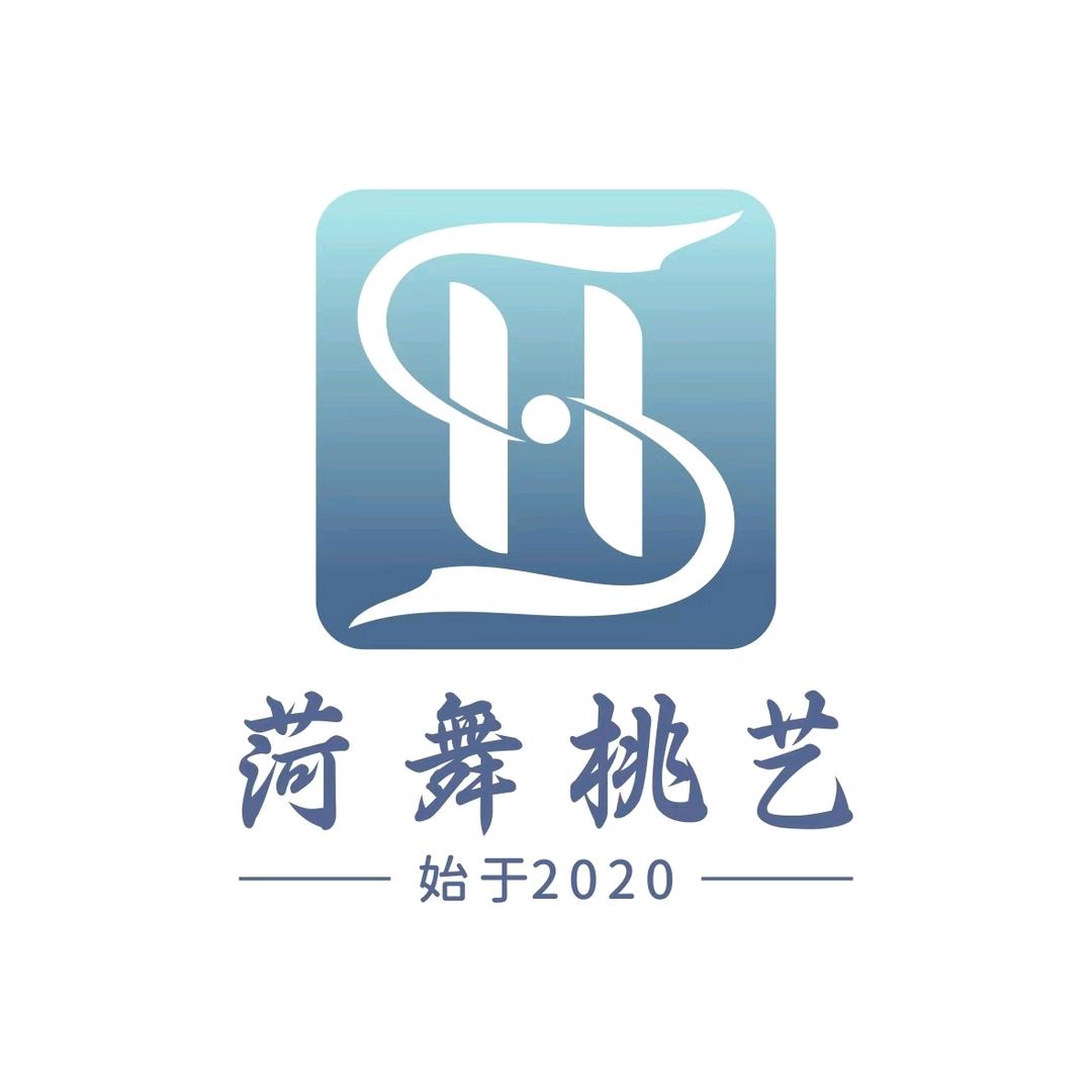 菏舞桃艺青年艺术团