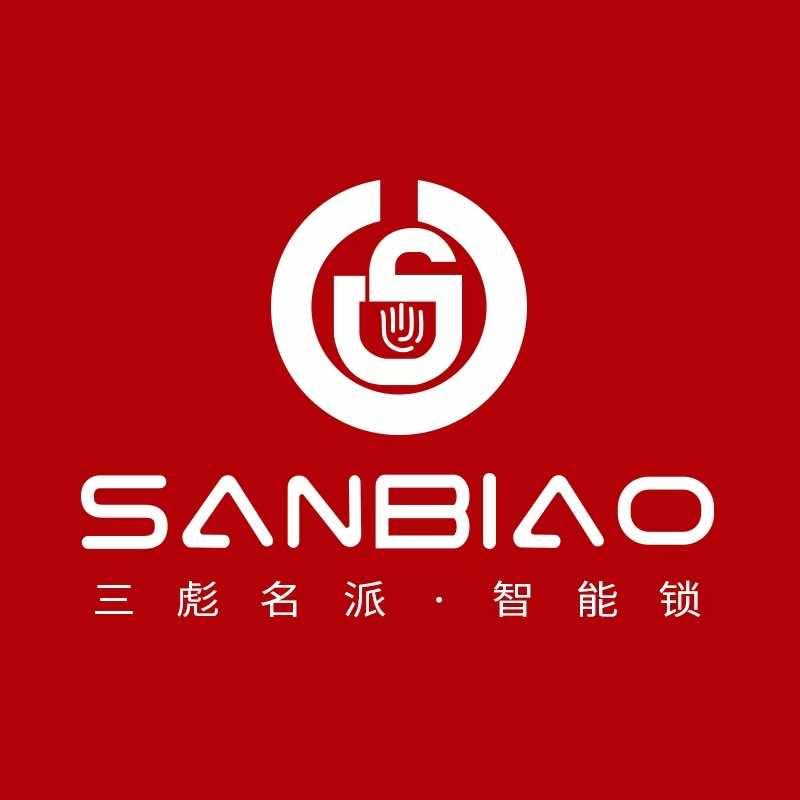 大吉五金锁具   防盗门 智能锁