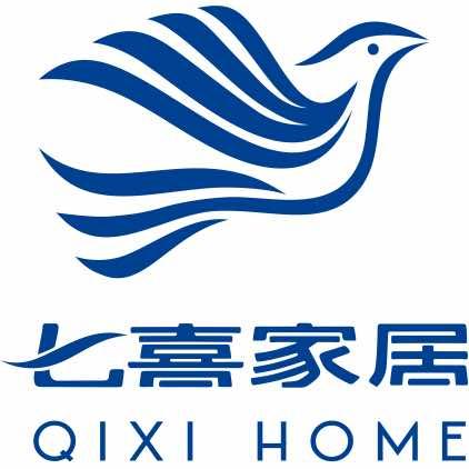 柴桑七喜家居店