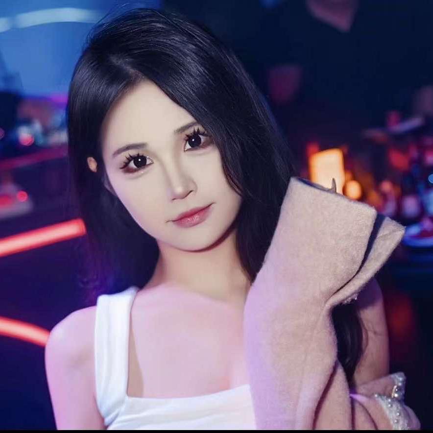 新濠酒吧（旗舰店）