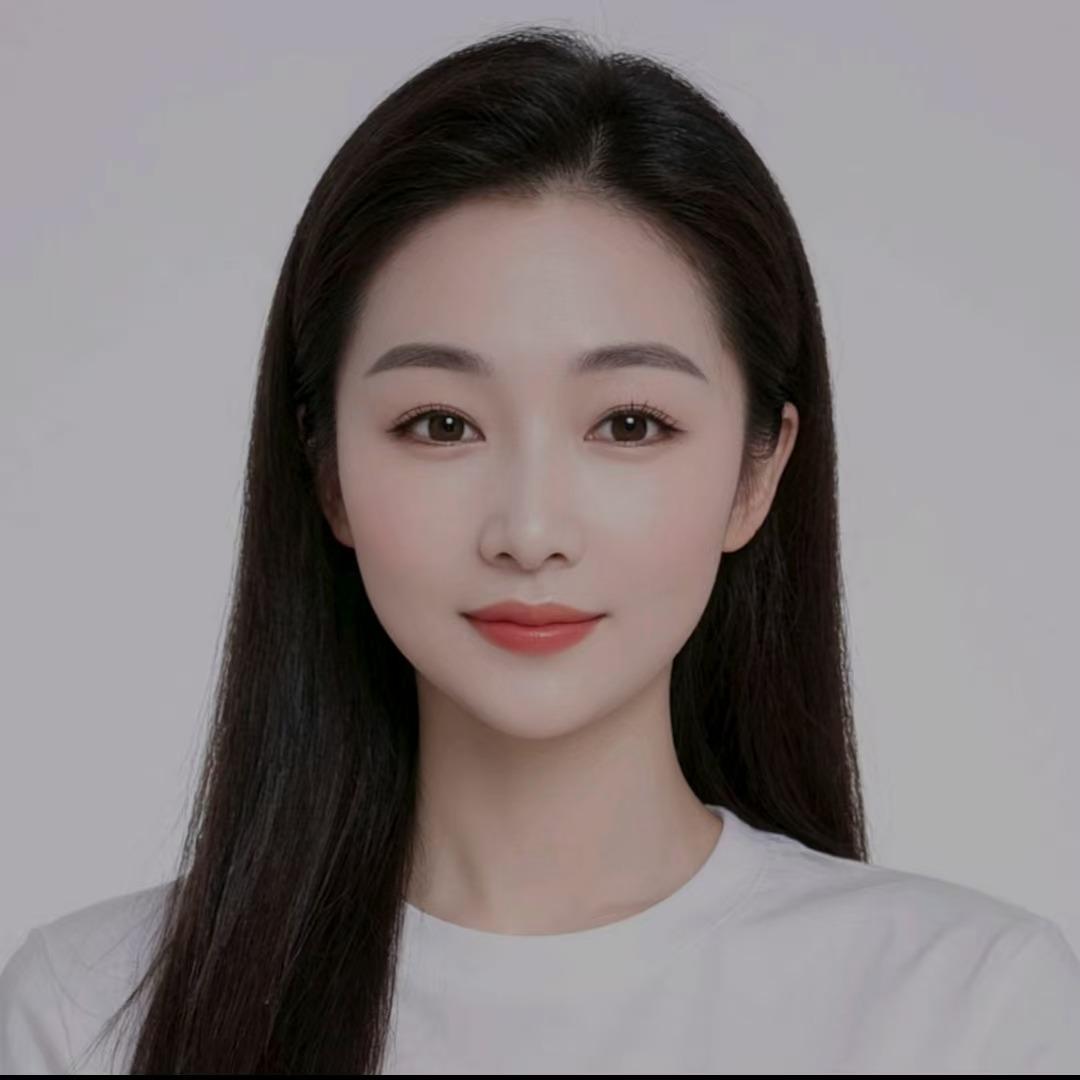 贴膜侠·宏润旗舰贴膜改装(灌南店)