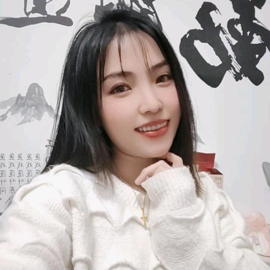 新津珍辰艾灸馆