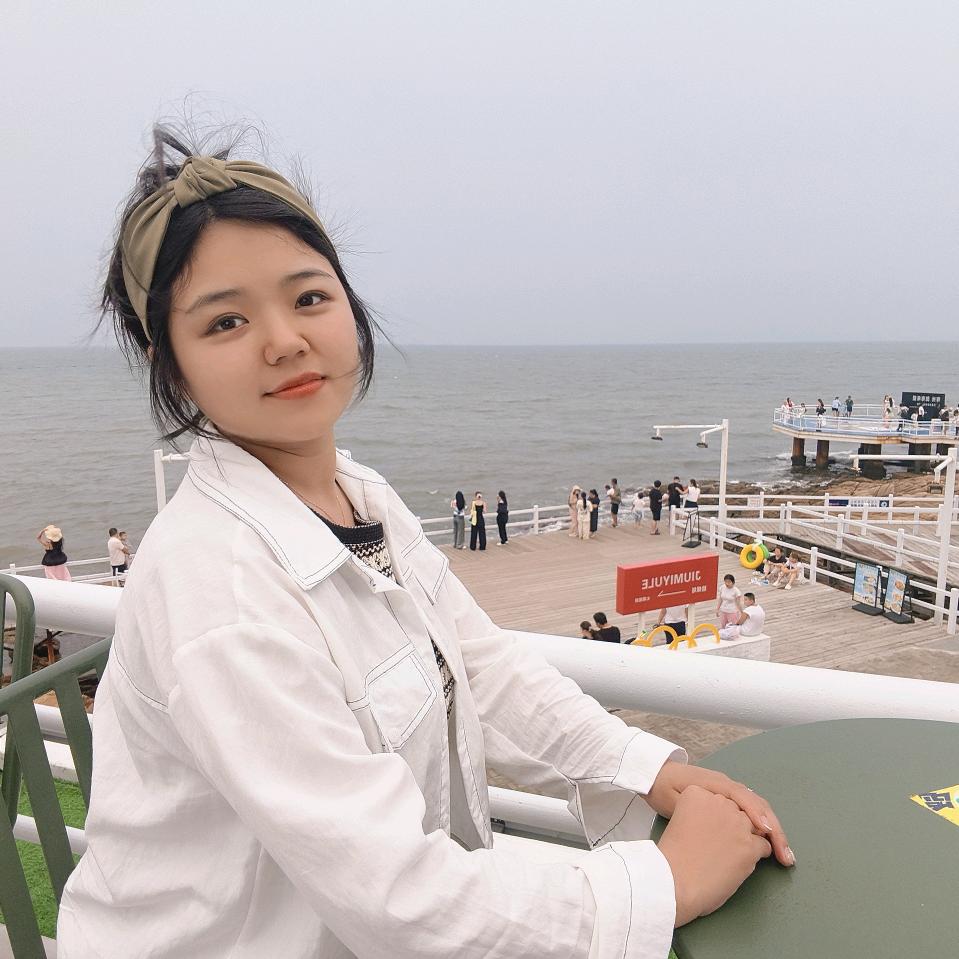 悦倾颜瘦身养生(御景名都店)