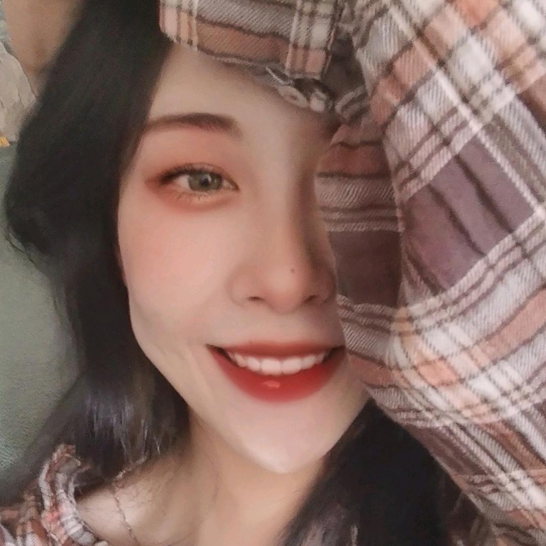 小小2❤