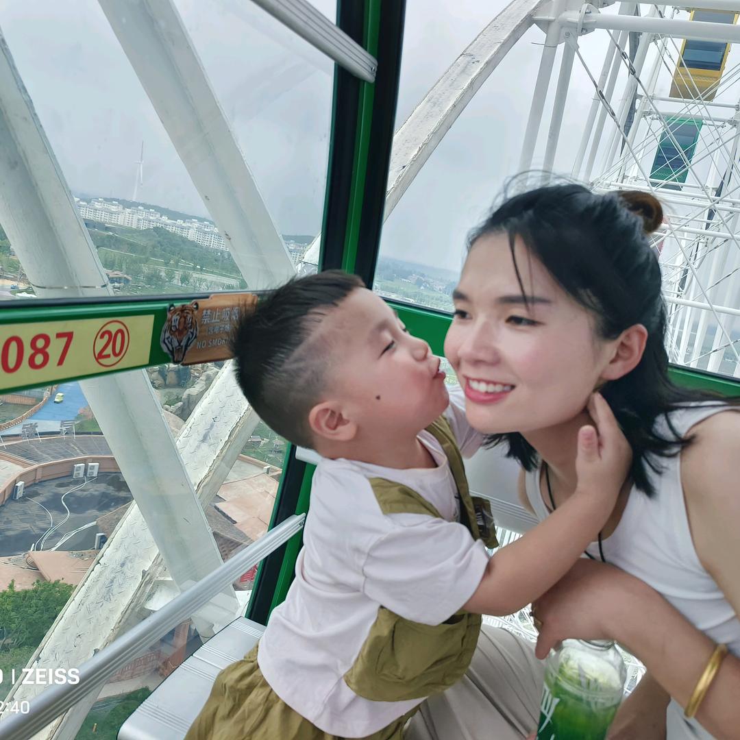 舌尖上的凉菜官方号