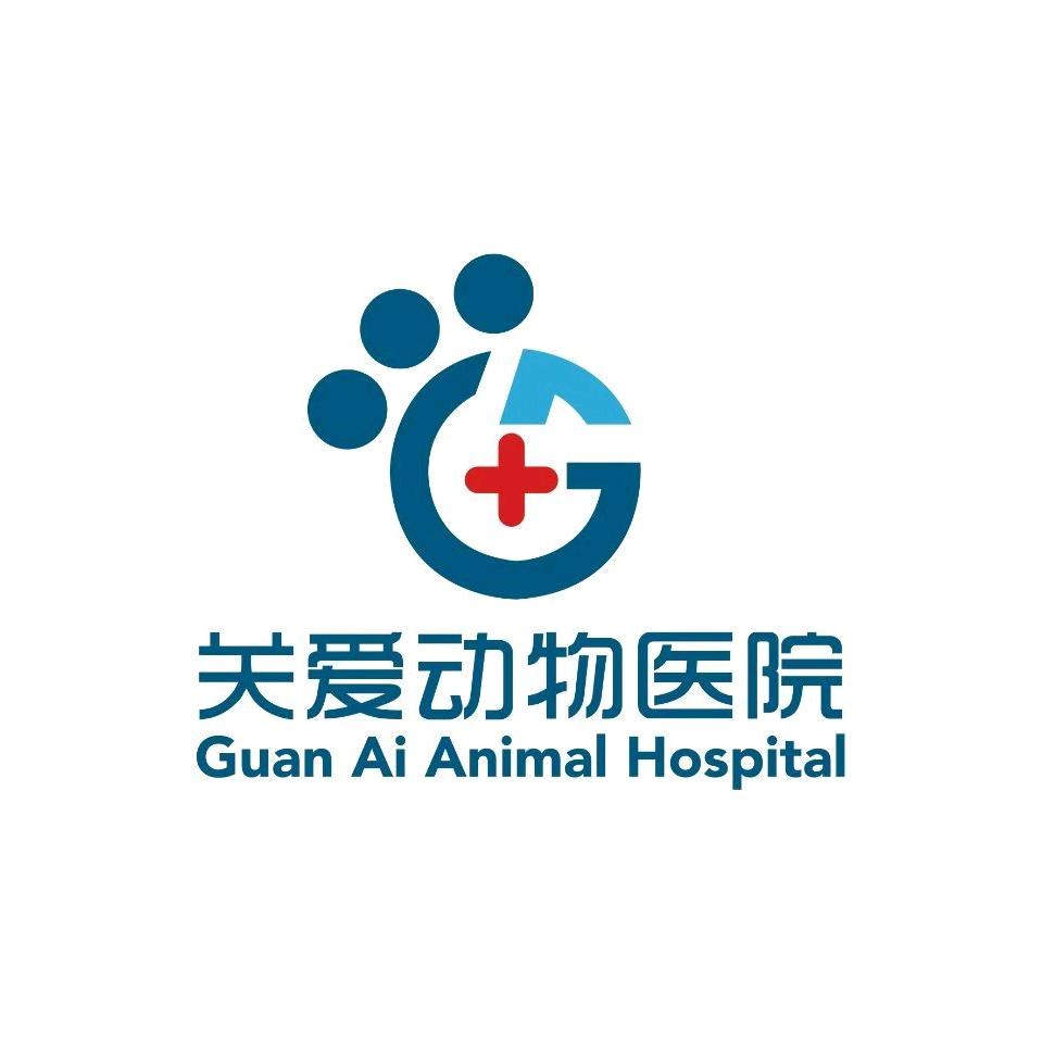 兽医外科硕士赵帅