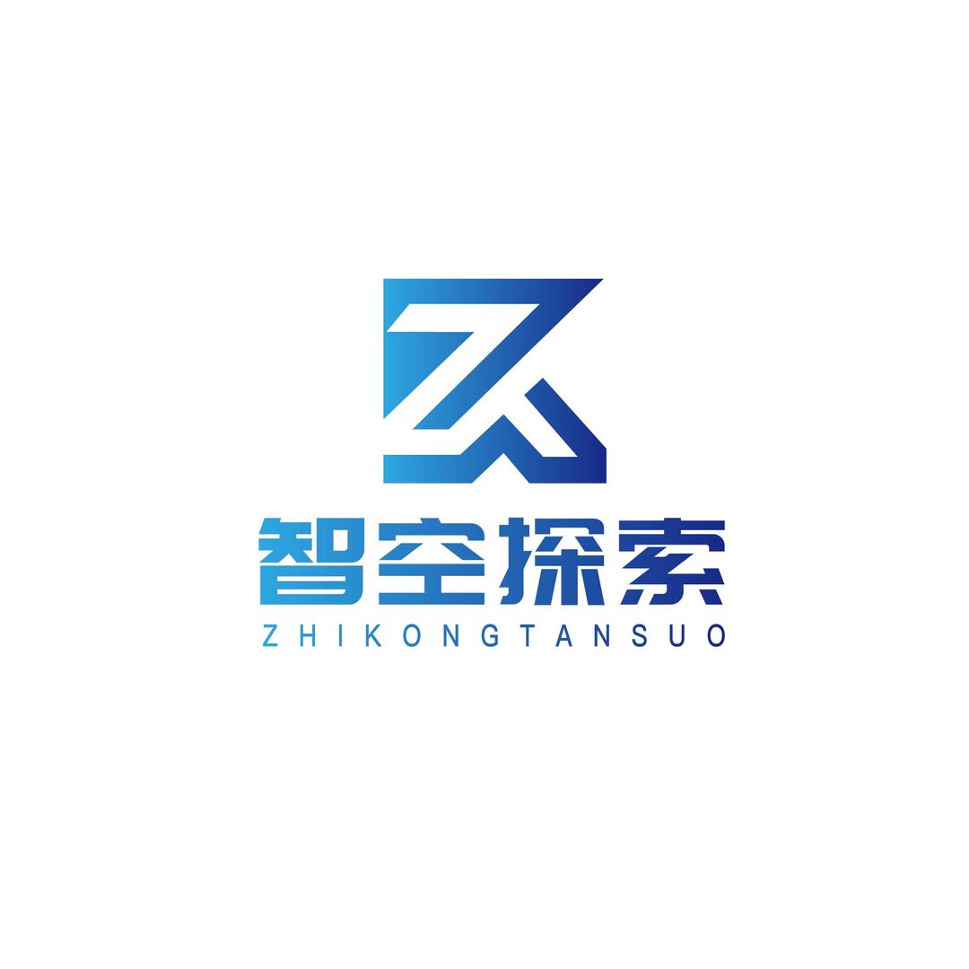 智空探索无人机（CAAC）培训中心宠粉号