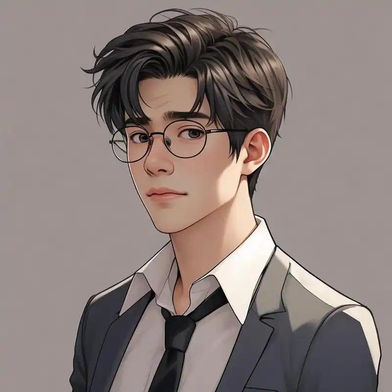 石首市郎滔商贸有限公司账号