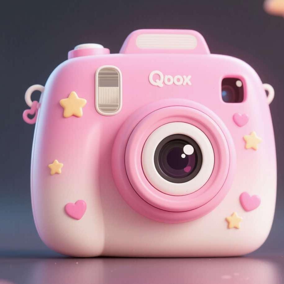 屯留咔嚓记忆馆