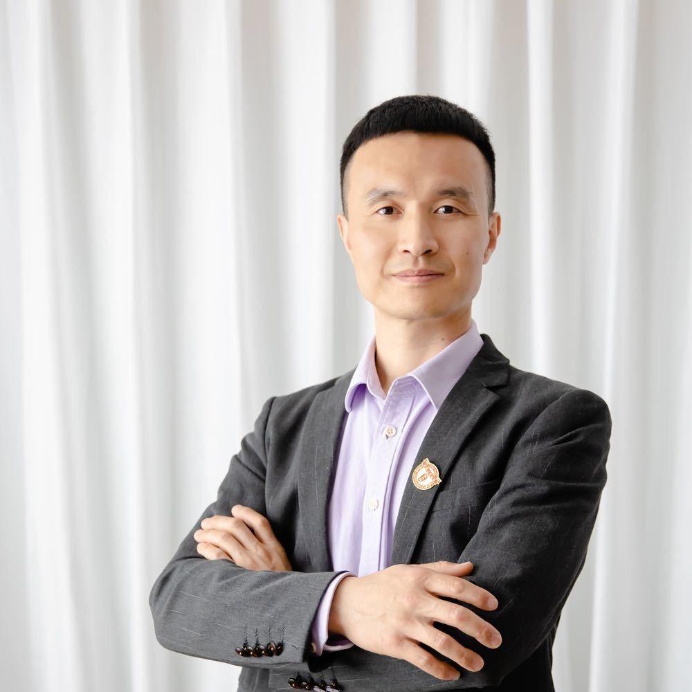 老牛科技-IT服务弱电运维