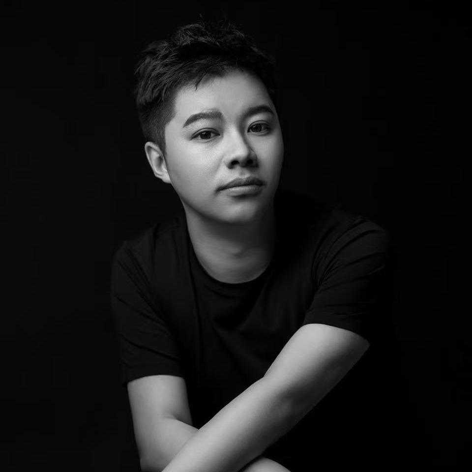 青岛优冠张院长