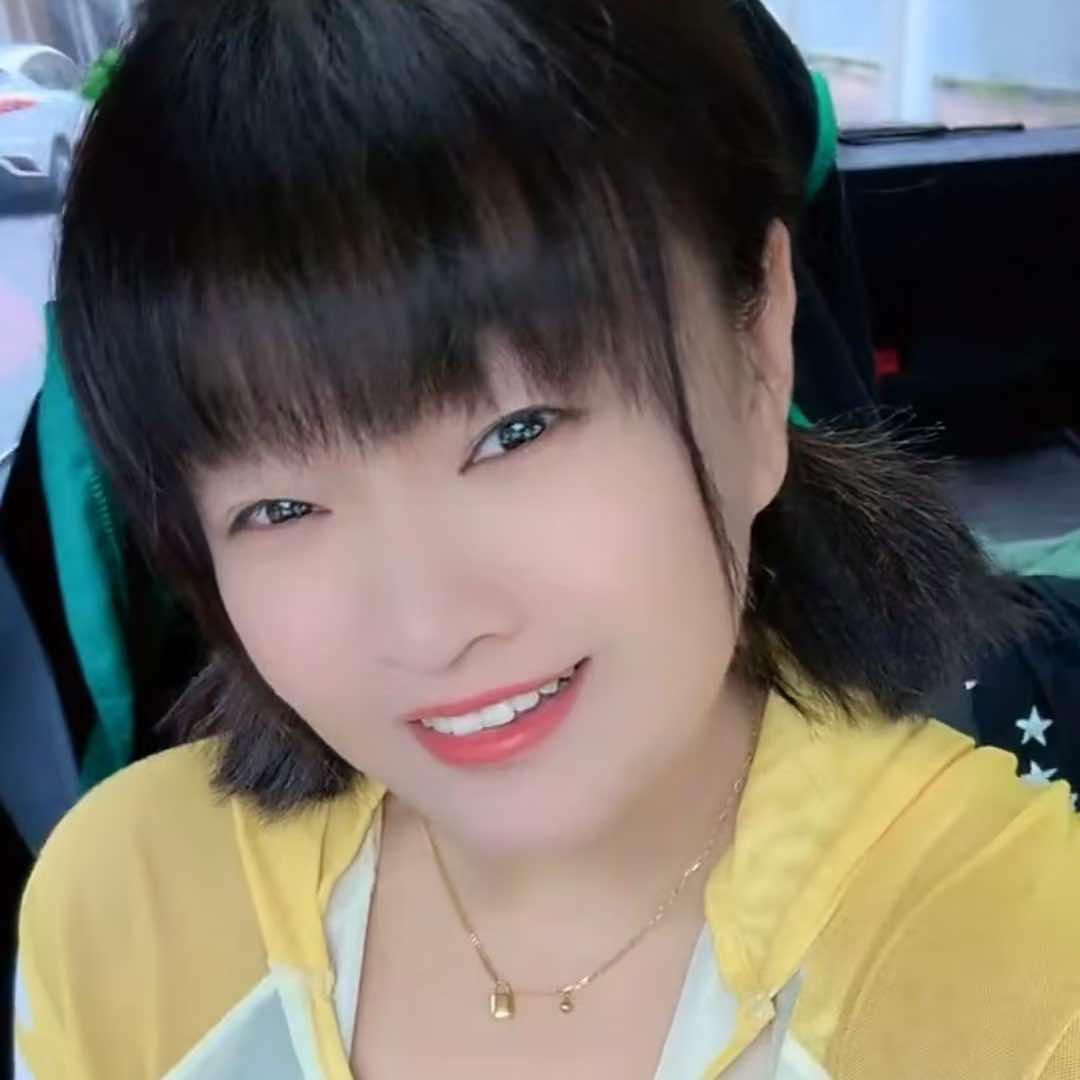 王婆大虾（坨里店）