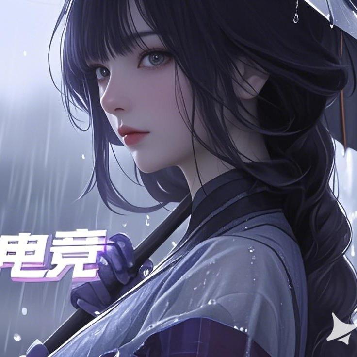 潮玩时间电竞麻将酒店