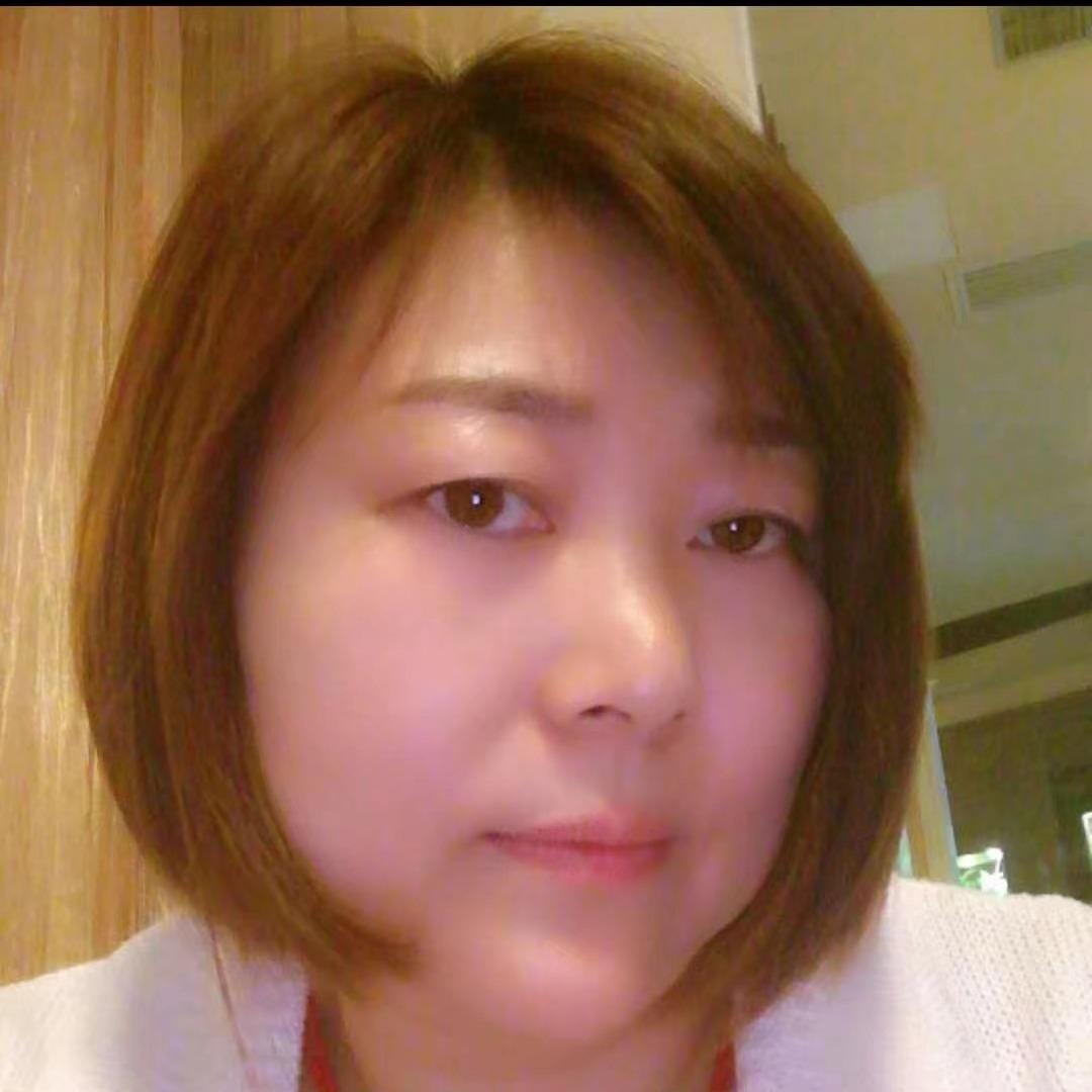 庄庄姐