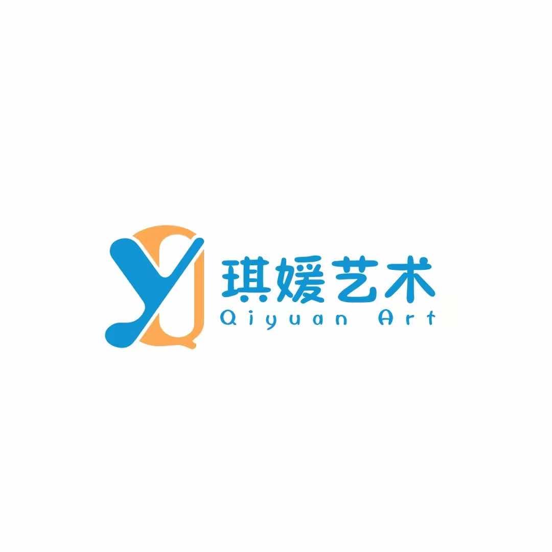 鲁甸县琪媛艺术培训学校有限公司