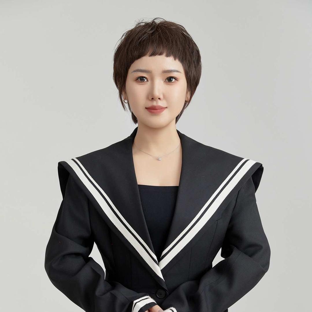 美业汇凡希
