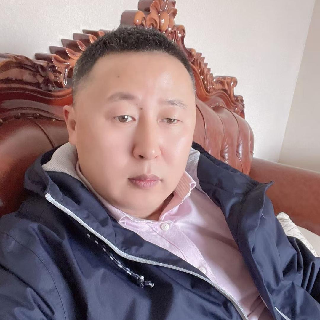 无锡兰舍艺术漆硅藻泥微水泥