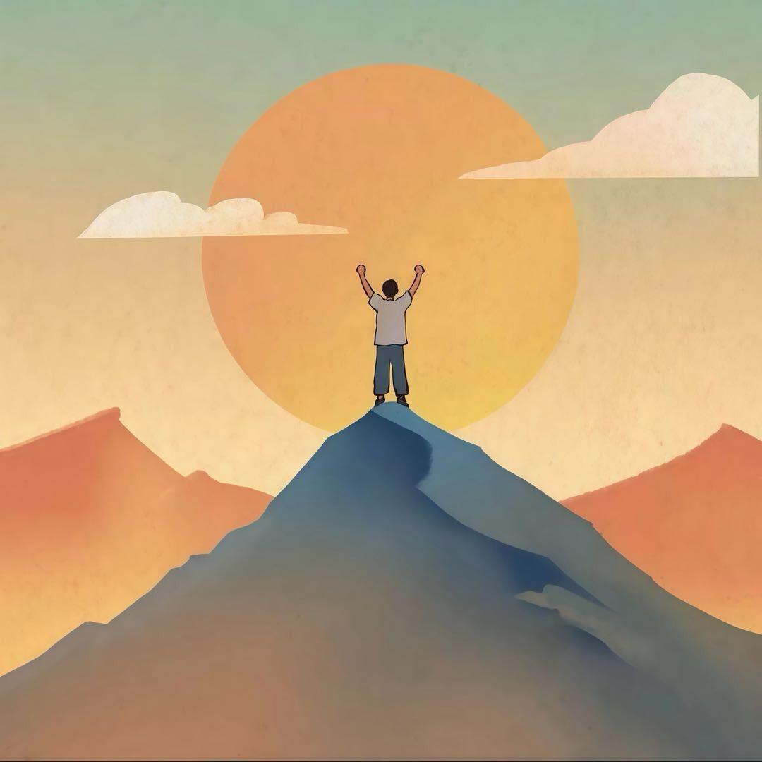 漆屈-倩倩-运营号