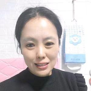 杭城故事（大麦屿店）