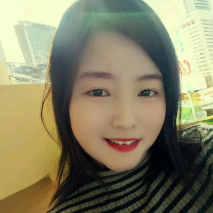 一本正经修脚足疗(汇景江南店)官方号