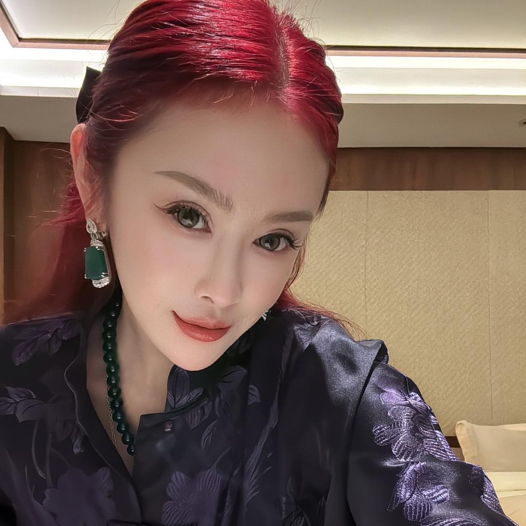 12 twelve•设计师品牌集合店