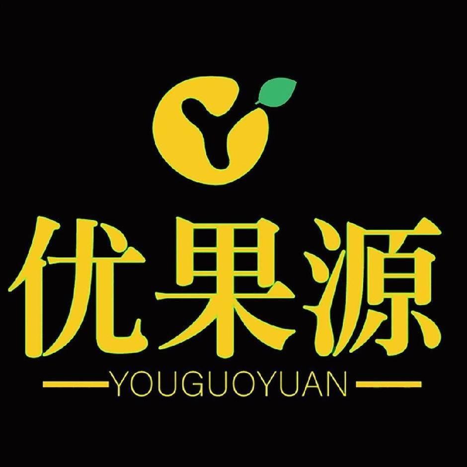 优果源小时达TCC店