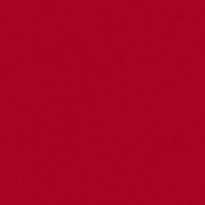 沭茜惠小五直播号