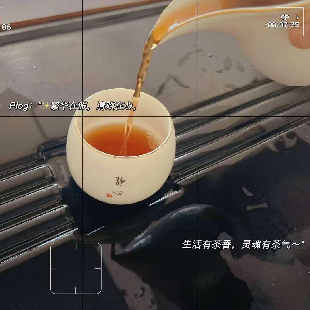 元气先锋(向阳新村店)官方号