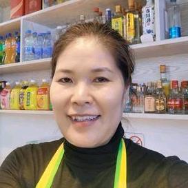 泉山区全聚福把子肉 秀姐(矿山路店