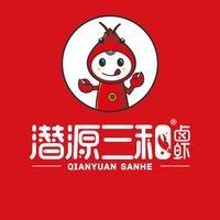 潜源三和卤虾(黄石阳新二店)