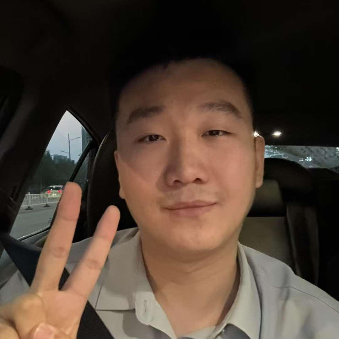 济宁透明装修管家