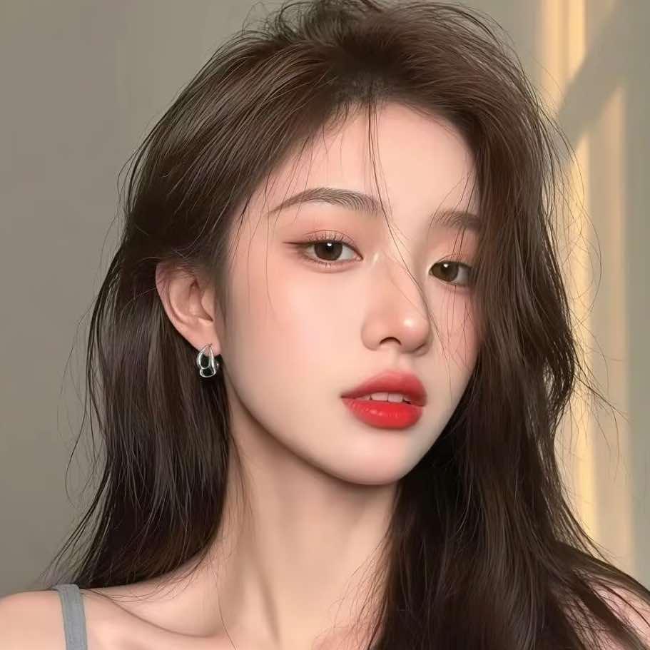 小漆钣金喷漆官方号