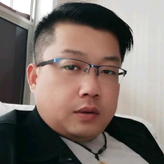 杨老大自助鲜烤牛肋条官方号