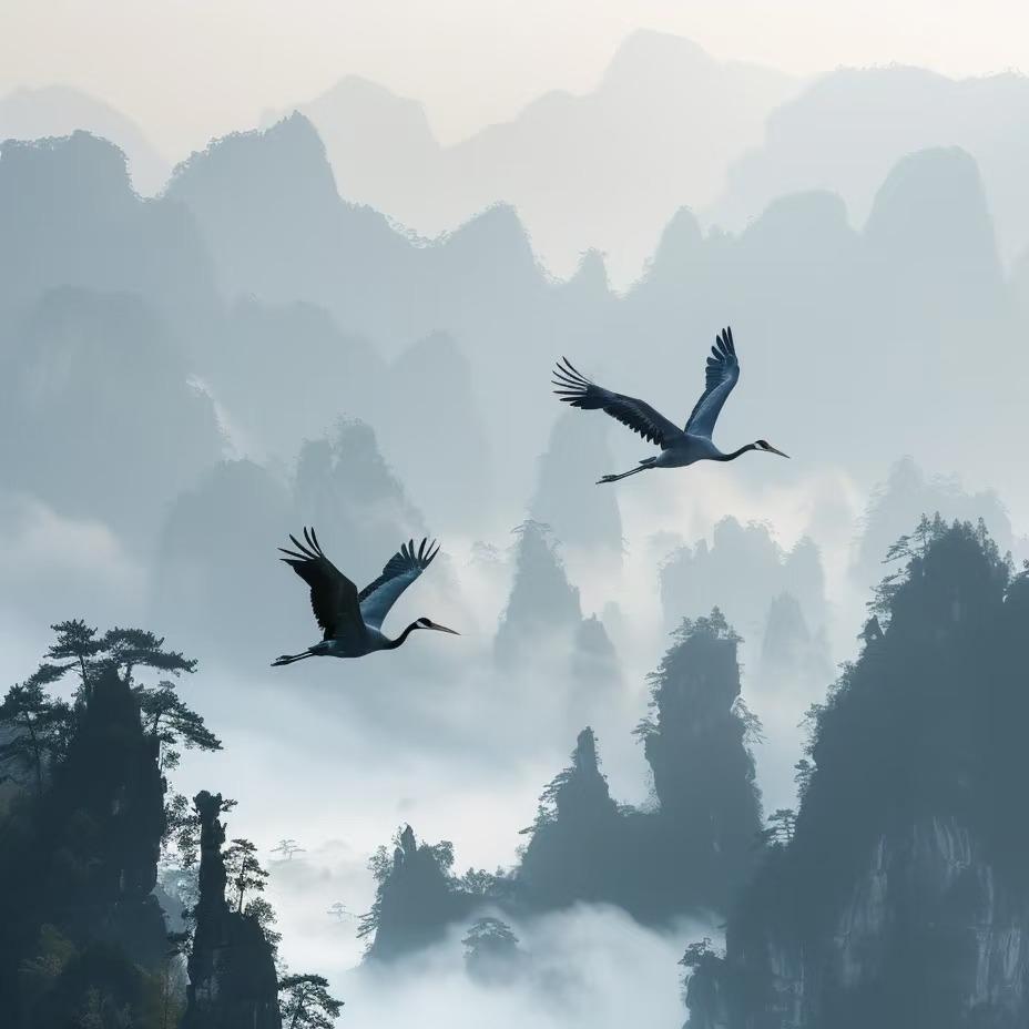 兴华梦师傅直播号