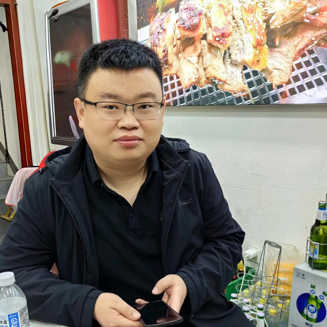 嘉肴鞑子烤羊腿铁锅炖官方号