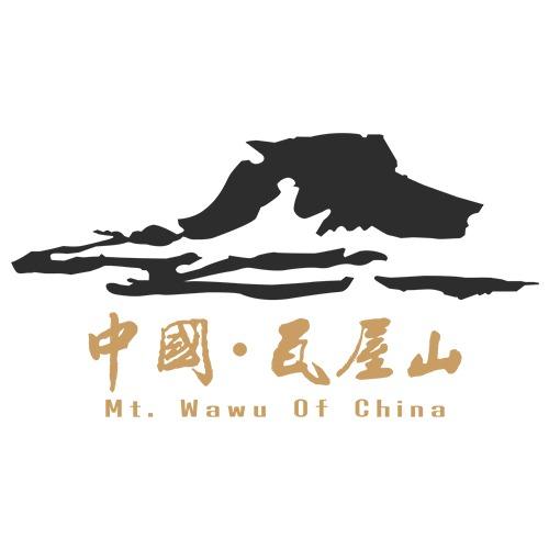 瓦屋山景区