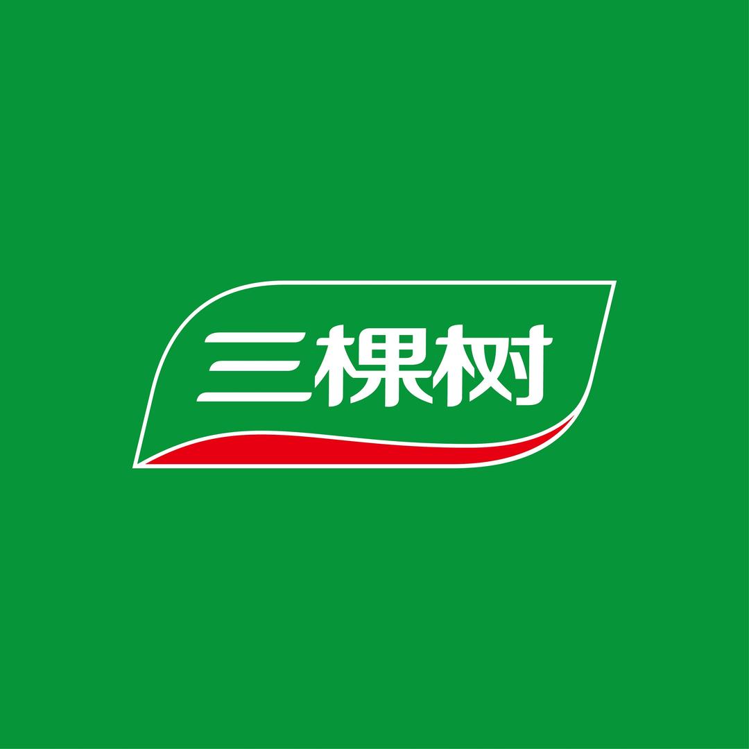 三棵树装修漆(邹平店)
