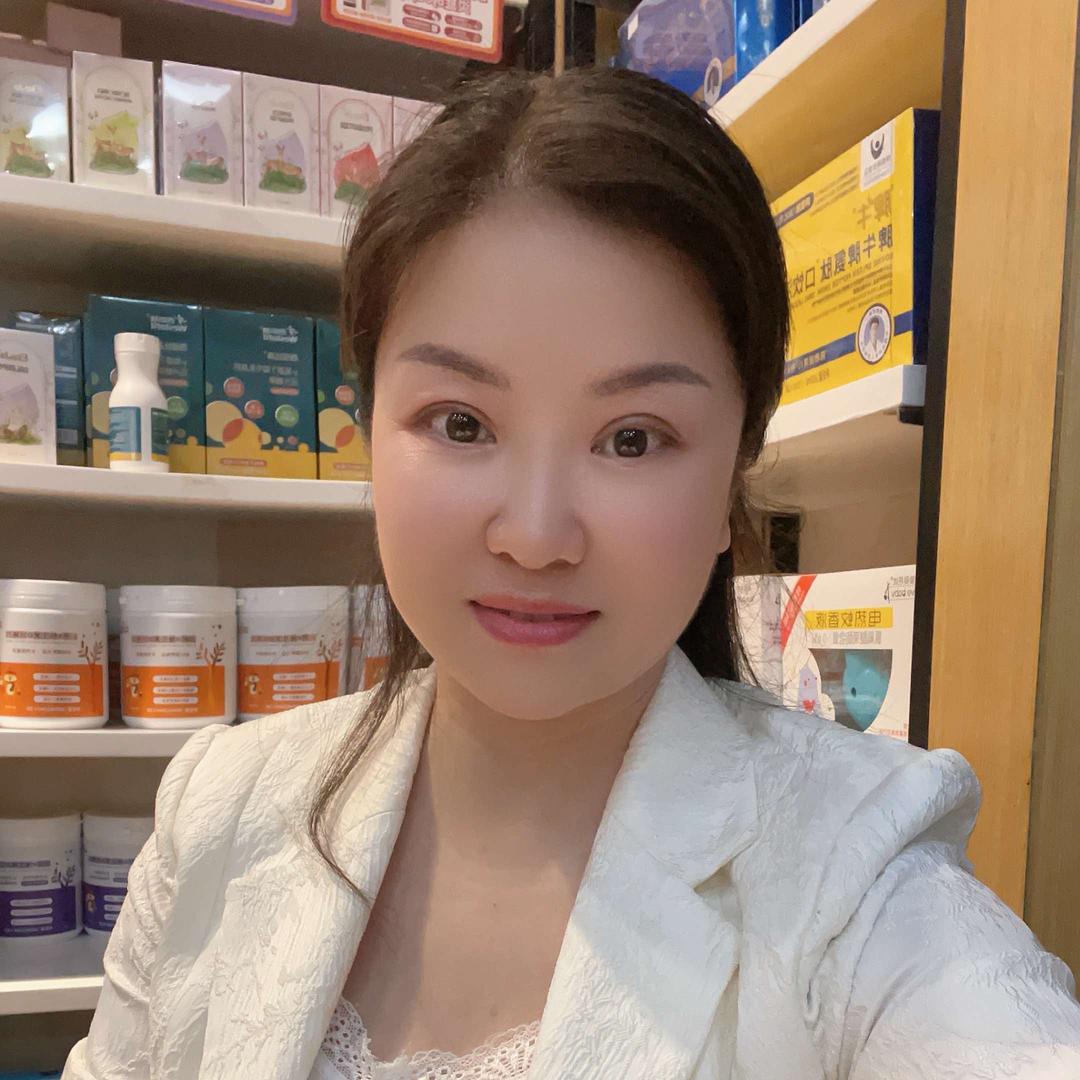 刘家场京东贝全母婴