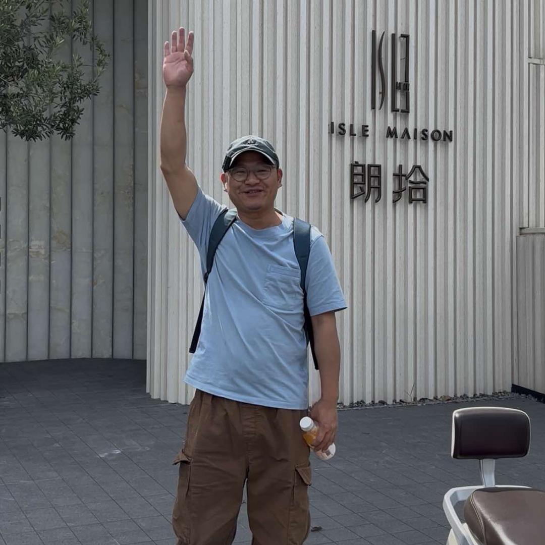 乐其全屋定制