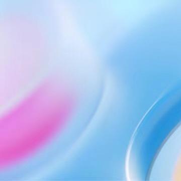 常熟市辛庄镇花颜密语美容店