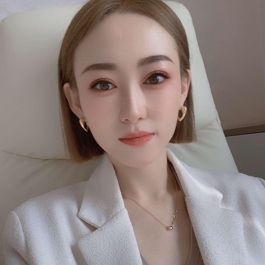 西恩纳美肌馆